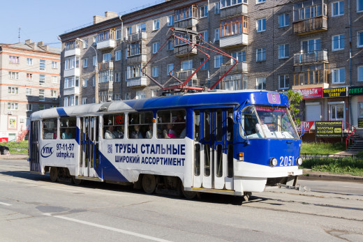 963247 (a): :2048x1365